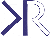 KR Organisatieadvies logo