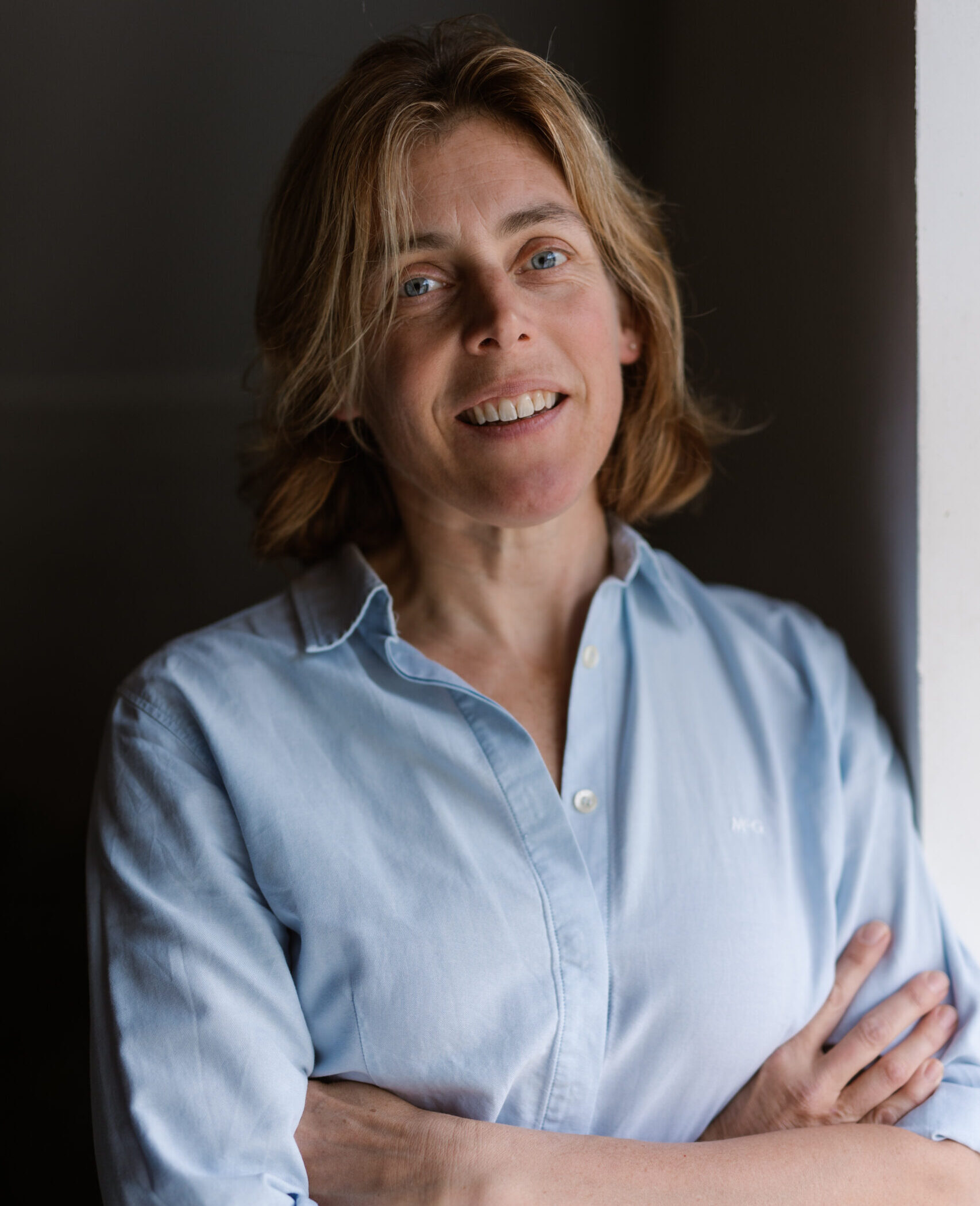 Ingrid Nelck Ingrid Nelck